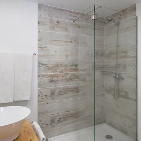 Сasa de vacaciones Ourmadeira - Do Mar, Secluded Arco da Calheta (Madeira)