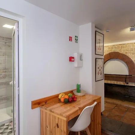 Ourmadeira - Do Mar, Secluded Vakantiehuis