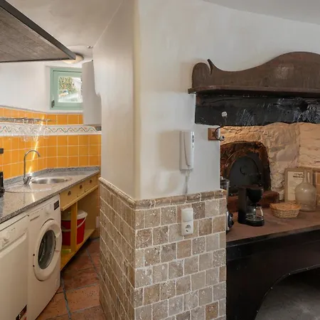 Holiday home Ourmadeira - Do Mar, Secluded *