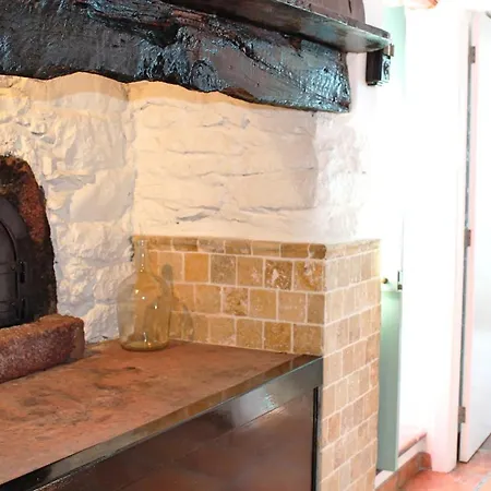 Ourmadeira - Do Mar, Secluded