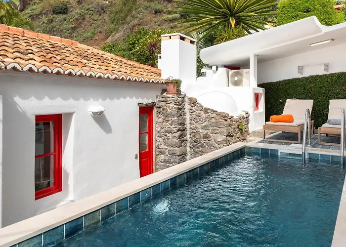 Ourmadeira - Do Mar 度假居 阿科达卡列塔