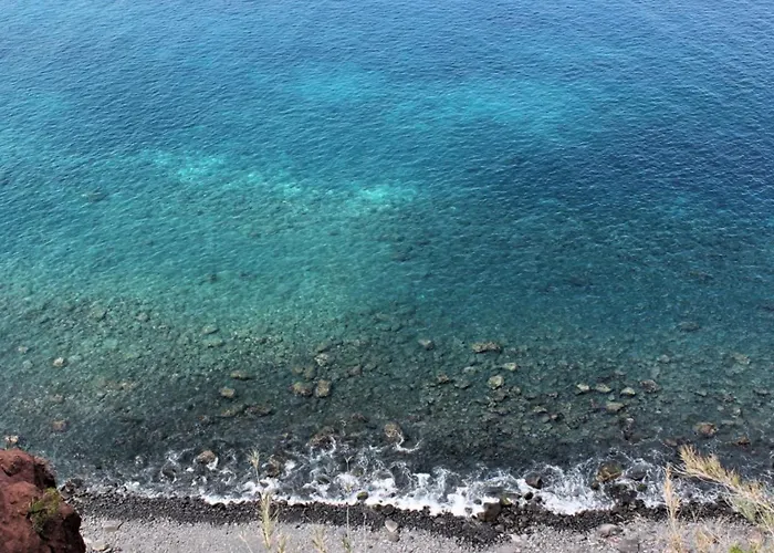 Ourmadeira - Do Mar *