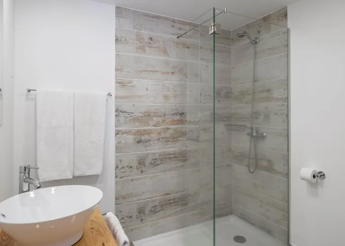 度假居 Ourmadeira - Do Mar 阿科达卡列塔